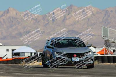 media/Jan-27-2024-SCCA SD (Sat) [[ce9e4b05a4]]/2-Intermediate Group/Session 2 (Turn 16)/